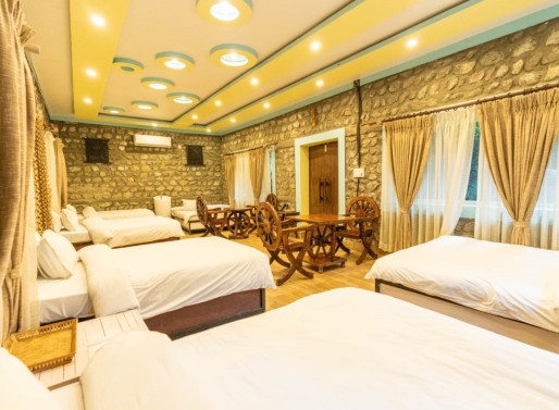 https://thimuraresort.com.np/Sweet Villa